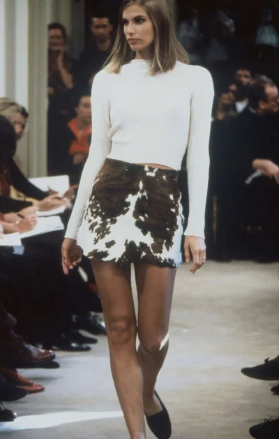 Look 37